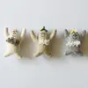 商品画像 2 のサムネイル