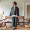商品画像 5 のサムネイル