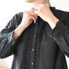 商品画像 5 のサムネイル