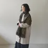 商品画像 4 のサムネイル