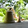 商品画像 9 のサムネイル