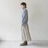 商品画像 2 のサムネイル