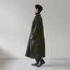 商品画像 3 のサムネイル