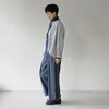 商品画像 5 のサムネイル