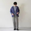 商品画像 2 のサムネイル