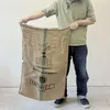 商品圖片 4 縮圖