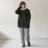 商品画像 3 のサムネイル