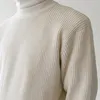 商品画像 7 のサムネイル