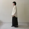 商品画像 2 のサムネイル