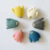 商品画像 1 のサムネイル