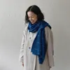 商品画像 5 のサムネイル
