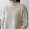 商品画像 8 のサムネイル