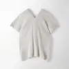 Thumbnail of product image 7
