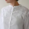 商品圖片 4 縮圖