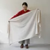 商品画像 2 のサムネイル