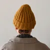 Thumbnail of product image 3