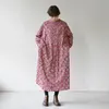 商品画像 6 のサムネイル
