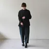 商品画像 3 のサムネイル