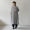 商品画像 6 のサムネイル