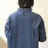 商品画像 8 のサムネイル