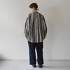 商品画像 3 のサムネイル