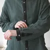 商品画像 6 のサムネイル