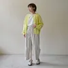 Thumbnail of product image 4
