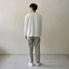 商品画像 3 のサムネイル