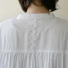 商品画像 8 のサムネイル