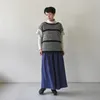 商品画像 5 のサムネイル