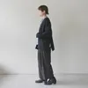 商品画像 2 のサムネイル