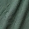 商品圖片 5 縮圖