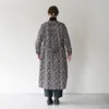 商品画像 4 のサムネイル