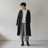 商品画像 4 のサムネイル