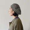 Thumbnail of product image 3