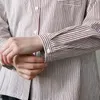 商品画像 7 のサムネイル