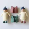 商品画像 4 のサムネイル