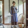 商品画像 8 のサムネイル