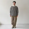 商品画像 1 のサムネイル