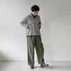 商品画像 2 のサムネイル
