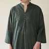 商品画像 7 のサムネイル