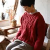 商品画像 5 のサムネイル
