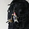 商品画像 8 のサムネイル