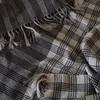 商品画像 7 のサムネイル