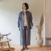 商品画像 8 のサムネイル