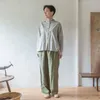 商品画像 6 のサムネイル