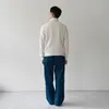 商品画像 5 のサムネイル