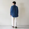 商品画像 3 のサムネイル