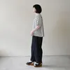商品圖片 2 縮圖