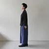 商品画像 2 のサムネイル